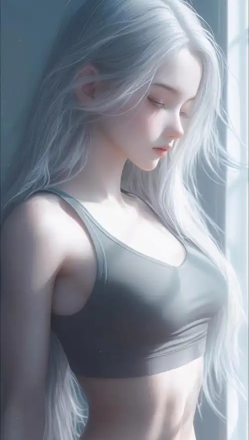 外卖员的夜班 现实题材短剧全集
