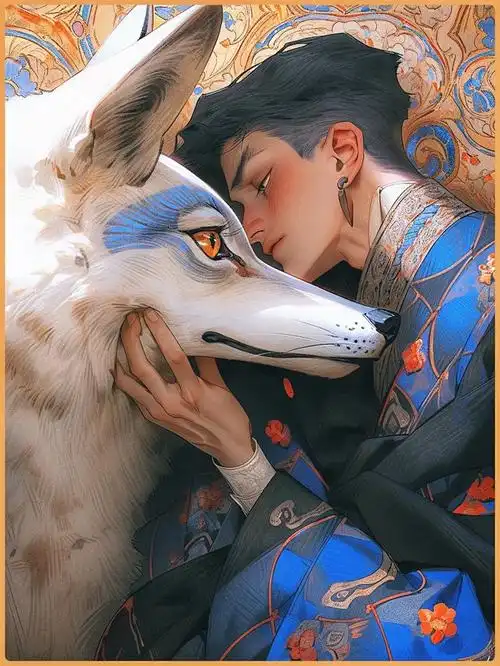 第七个晴天 好看的电影推荐